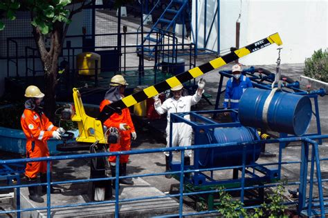 pntc training center price list|Maritime Training Center .